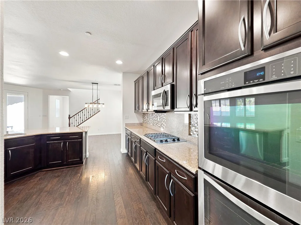 2064 Thames View, Henderson, NV 89044