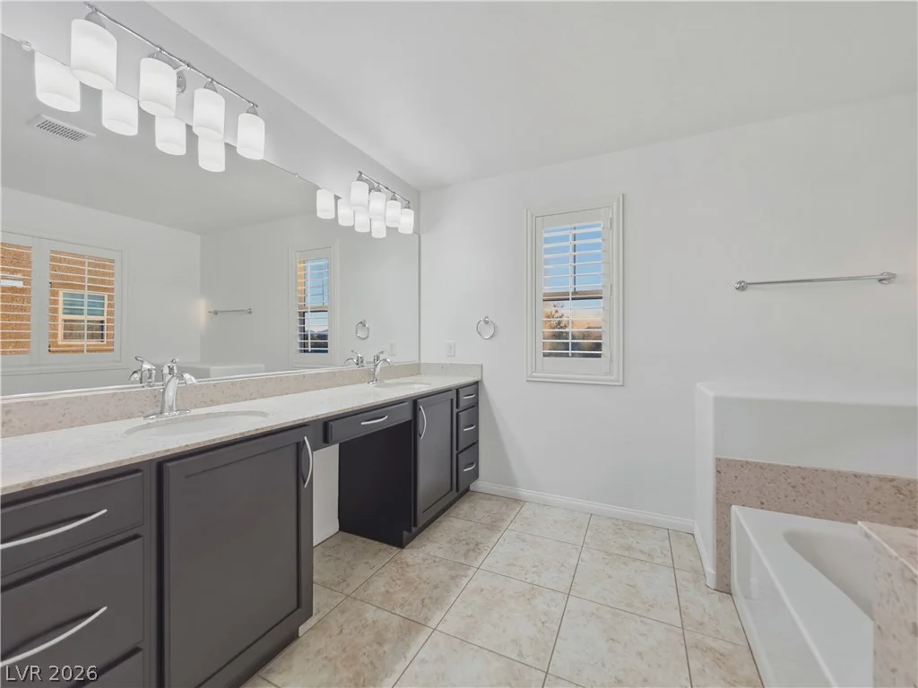2064 Thames View, Henderson, NV 89044