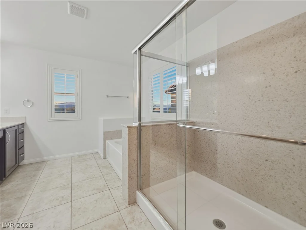 2064 Thames View, Henderson, NV 89044