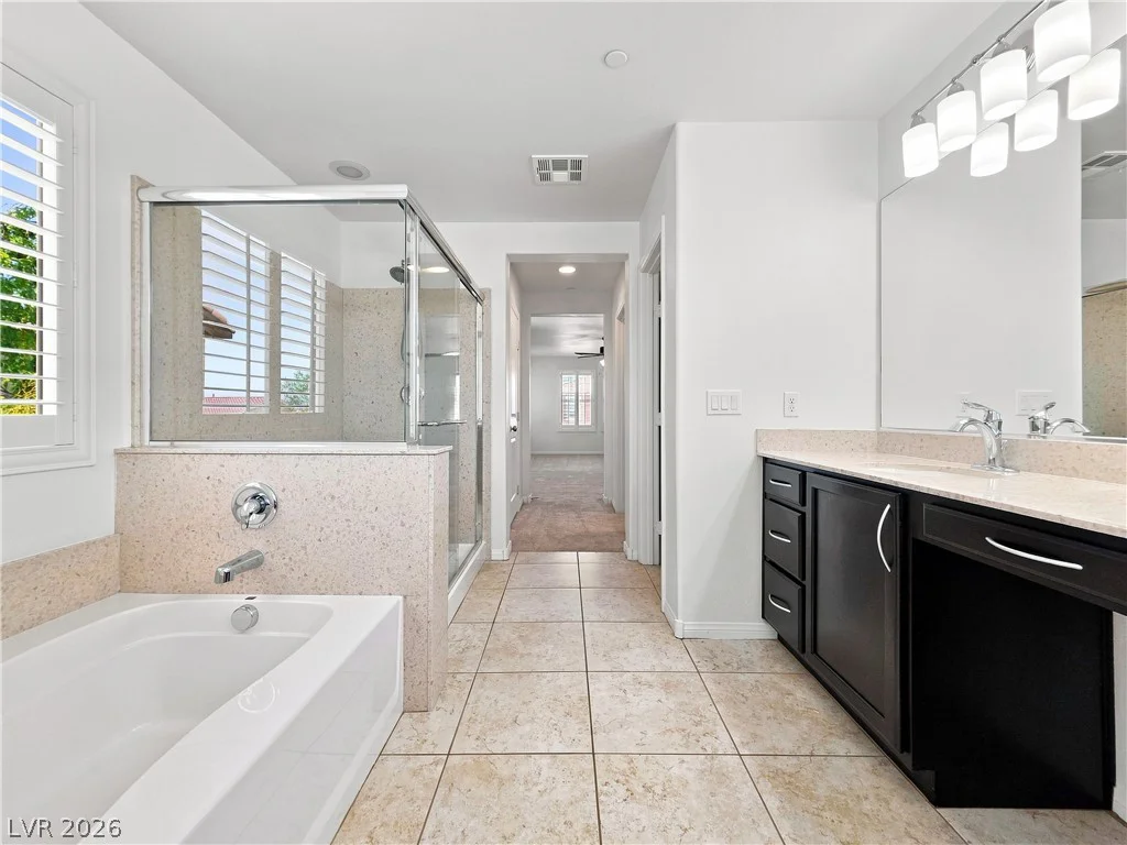 2064 Thames View, Henderson, NV 89044