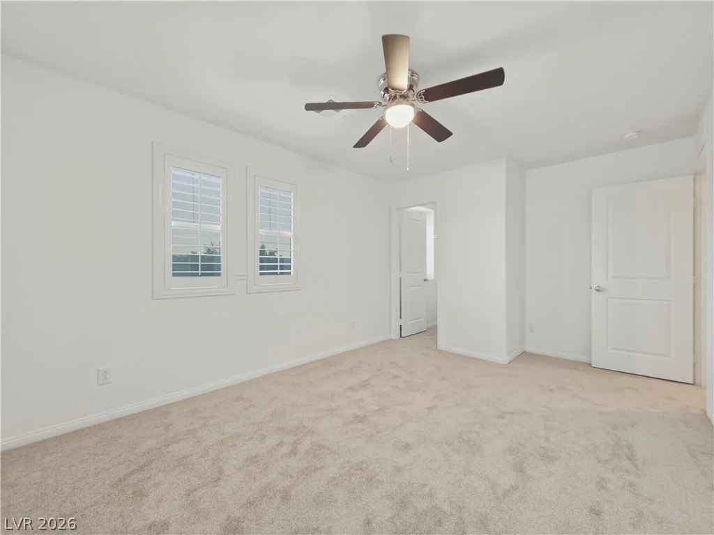2064 Thames View, Henderson, NV 89044
