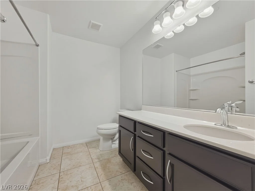 2064 Thames View, Henderson, NV 89044