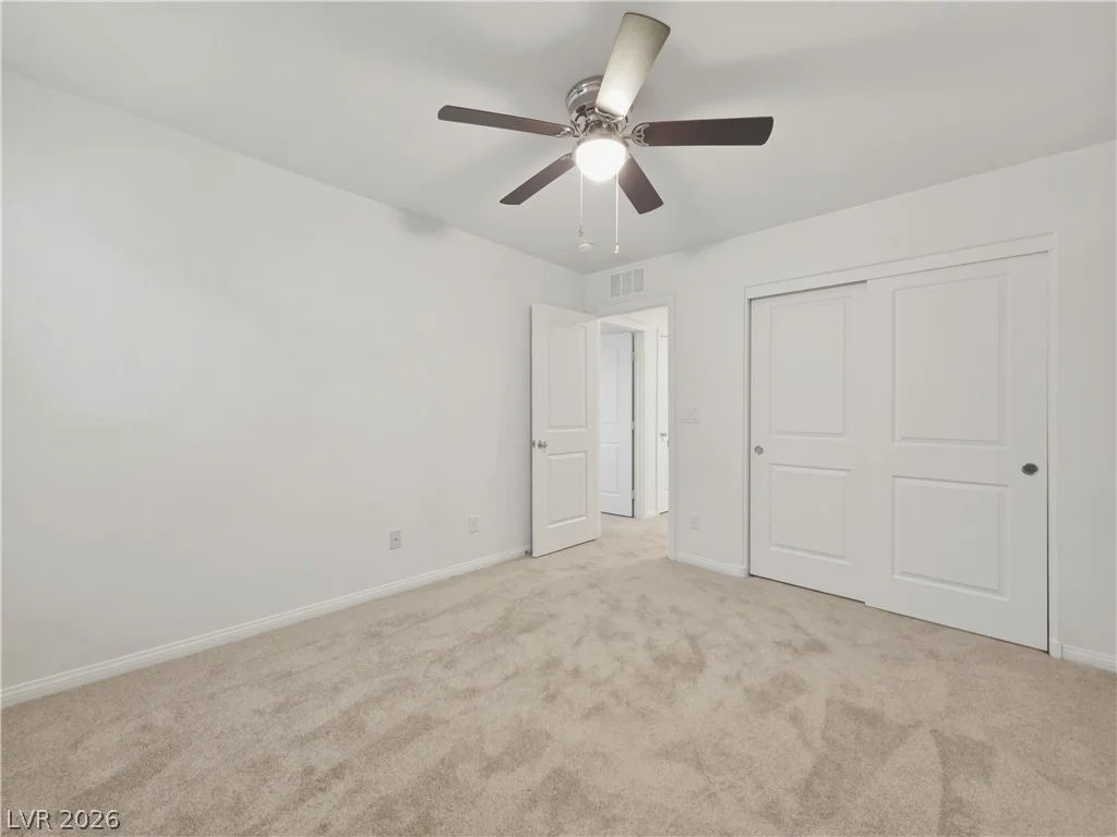 2064 Thames View, Henderson, NV 89044