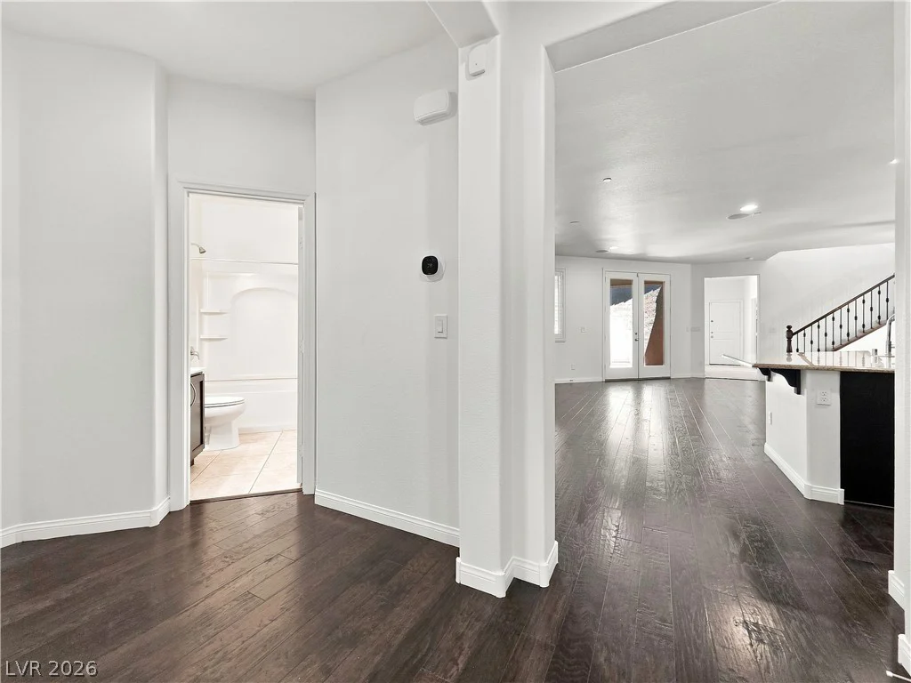 2064 Thames View, Henderson, NV 89044
