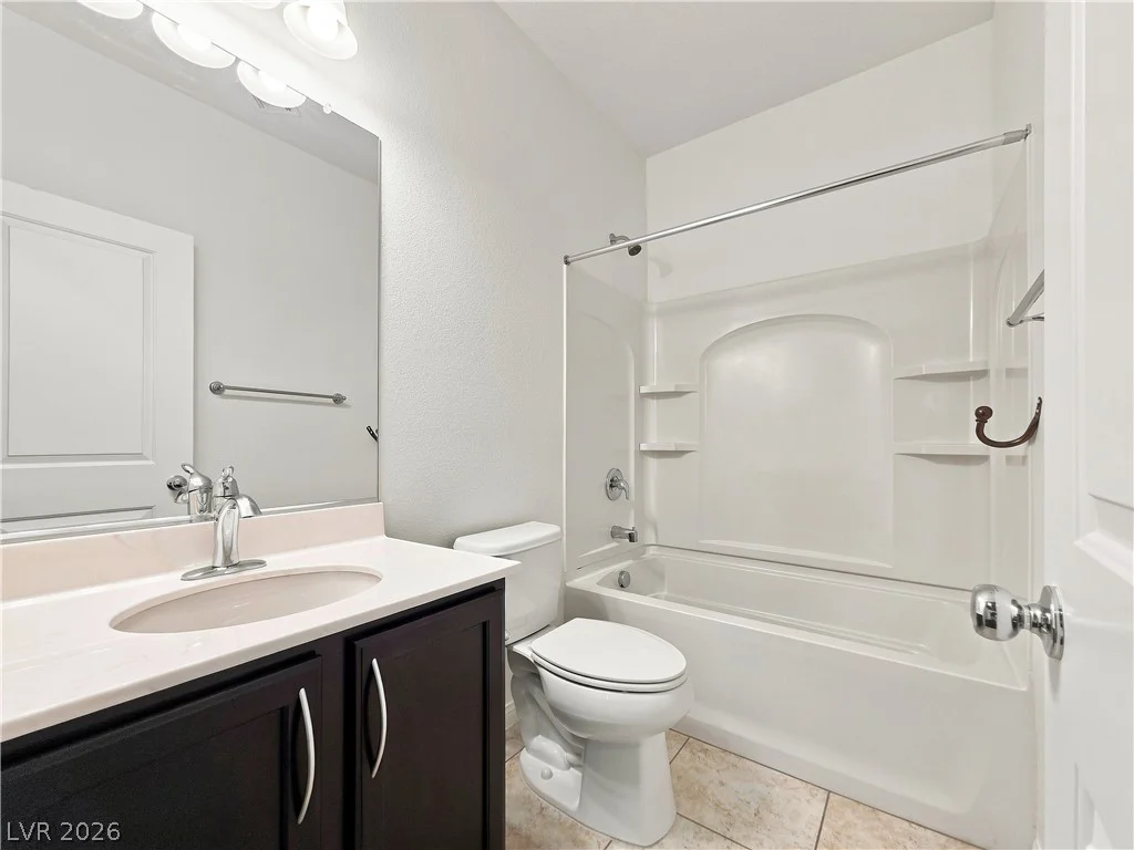 2064 Thames View, Henderson, NV 89044