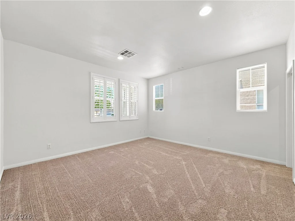 2064 Thames View, Henderson, NV 89044