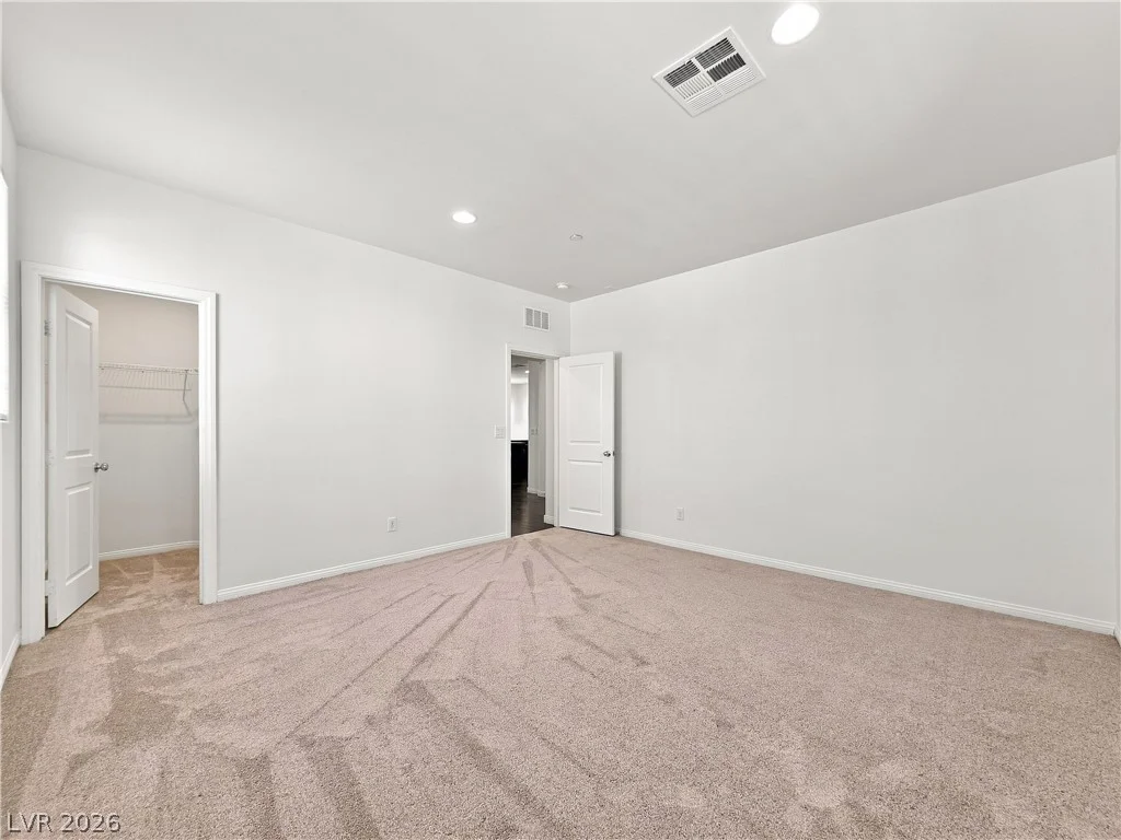 2064 Thames View, Henderson, NV 89044