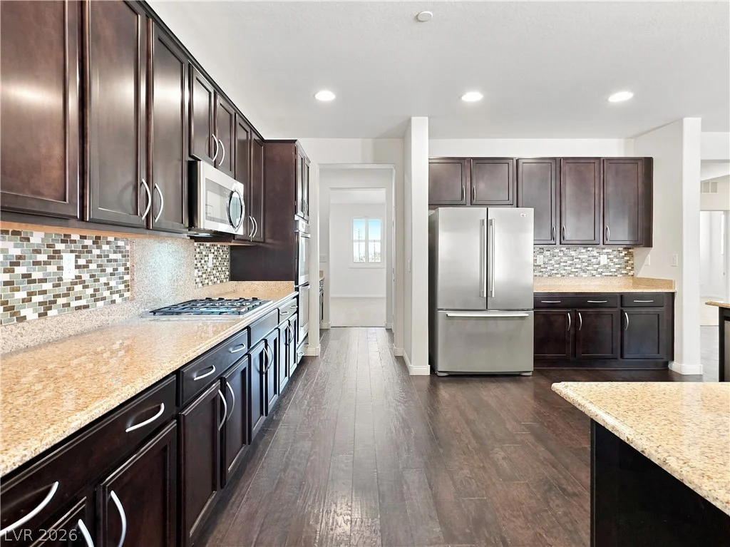 2064 Thames View, Henderson, NV 89044