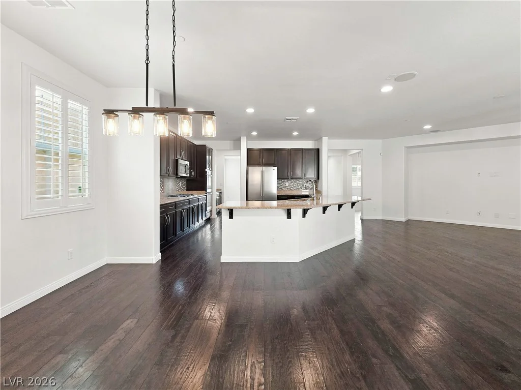 2064 Thames View, Henderson, NV 89044