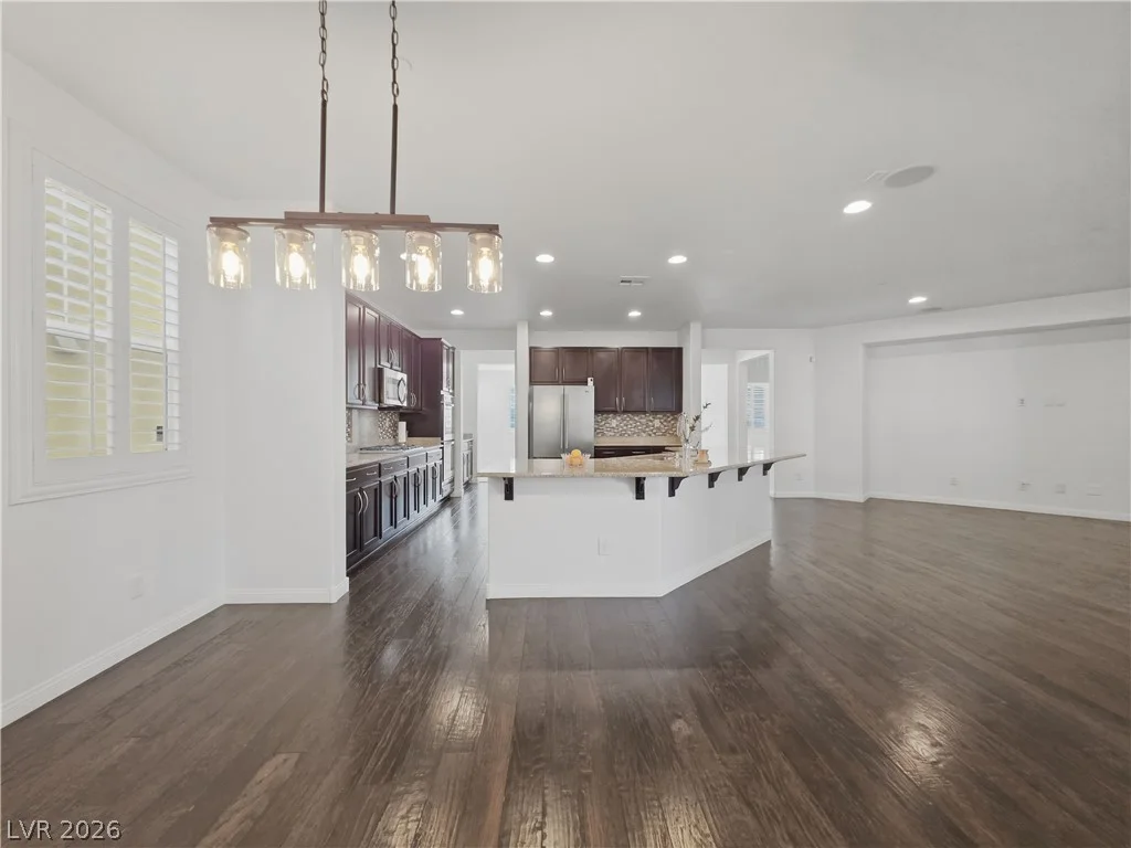 2064 Thames View, Henderson, NV 89044