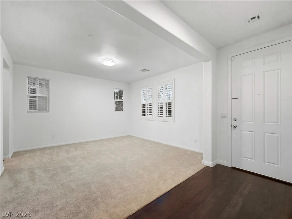 2064 Thames View, Henderson, NV 89044