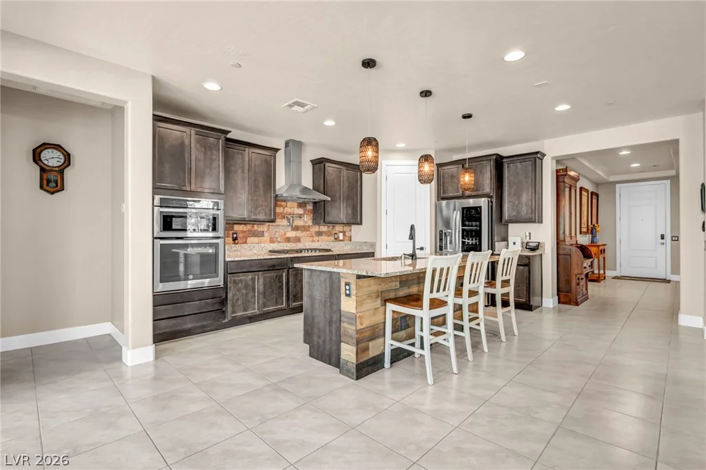 40 Vicolo Della Luna, Henderson, NV 89011