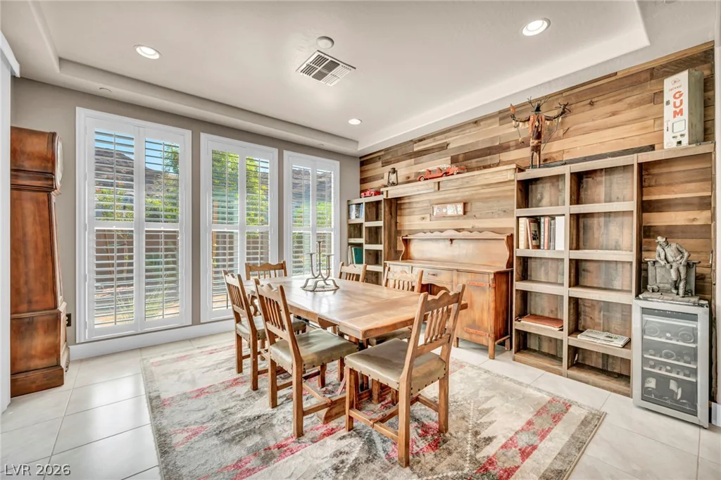 40 Vicolo Della Luna, Henderson, NV 89011