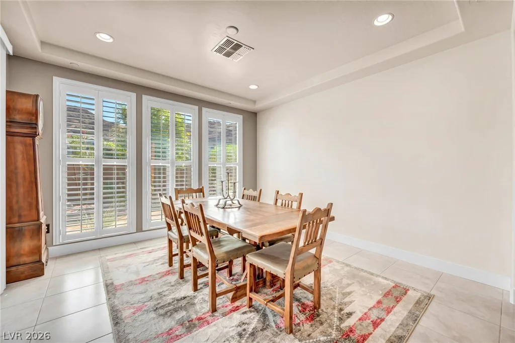 40 Vicolo Della Luna, Henderson, NV 89011