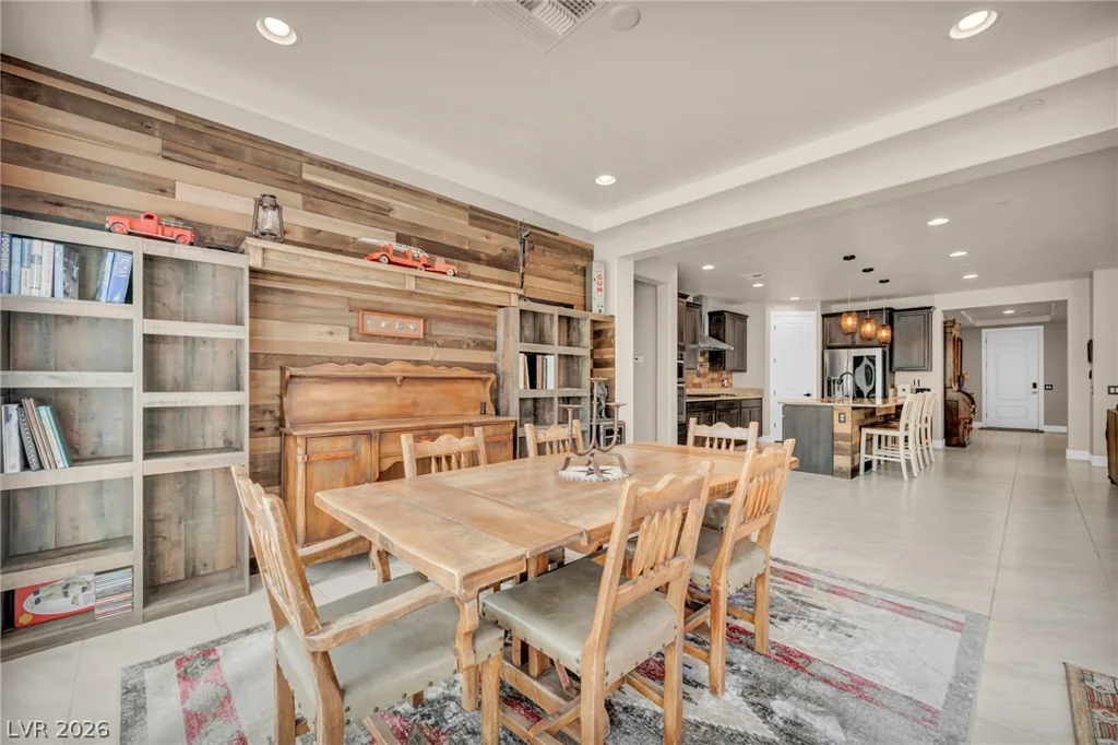 40 Vicolo Della Luna, Henderson, NV 89011