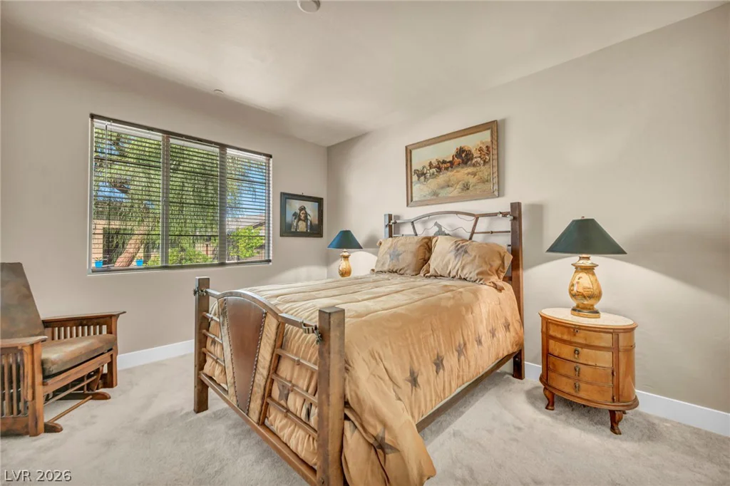 40 Vicolo Della Luna, Henderson, NV 89011