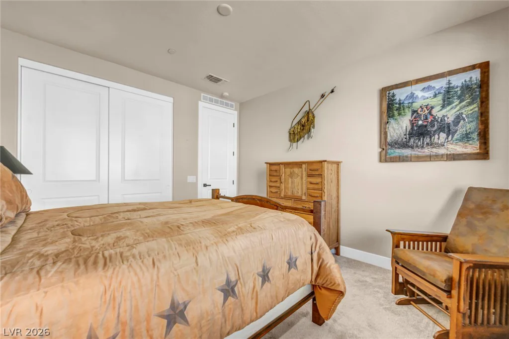 40 Vicolo Della Luna, Henderson, NV 89011