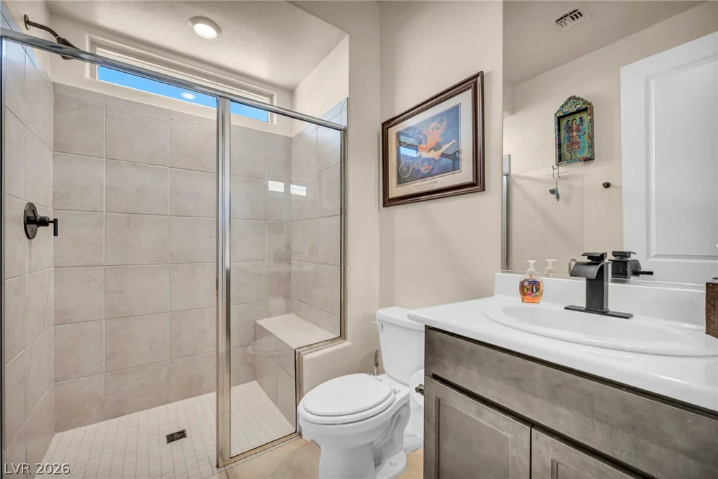 40 Vicolo Della Luna, Henderson, NV 89011