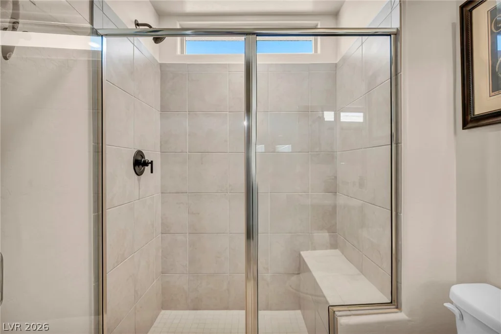 40 Vicolo Della Luna, Henderson, NV 89011