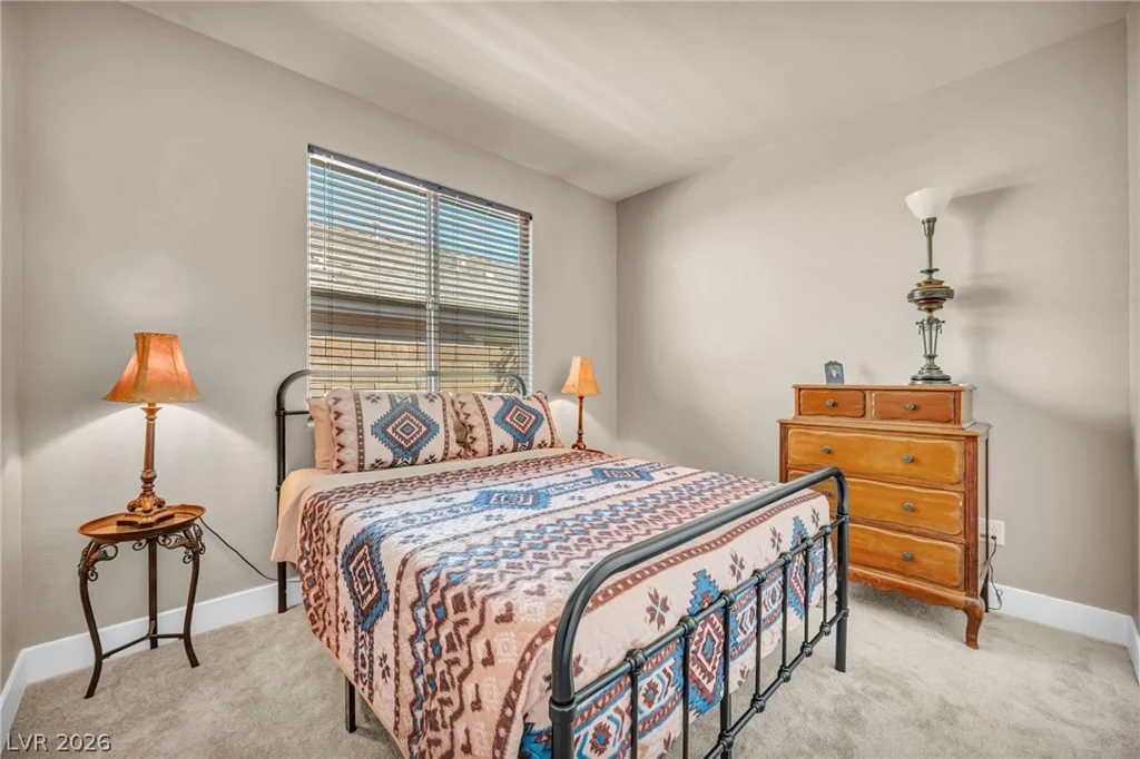 40 Vicolo Della Luna, Henderson, NV 89011