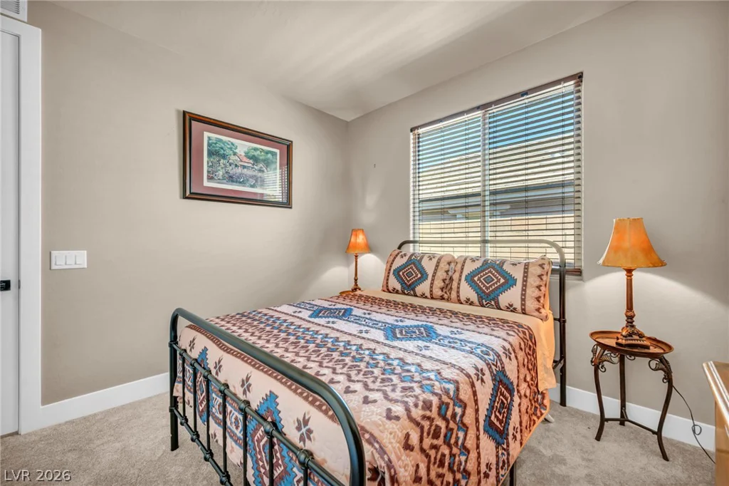 40 Vicolo Della Luna, Henderson, NV 89011
