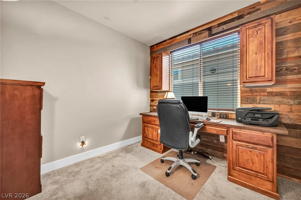 40 Vicolo Della Luna, Henderson, NV 89011