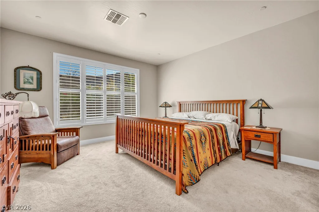 40 Vicolo Della Luna, Henderson, NV 89011