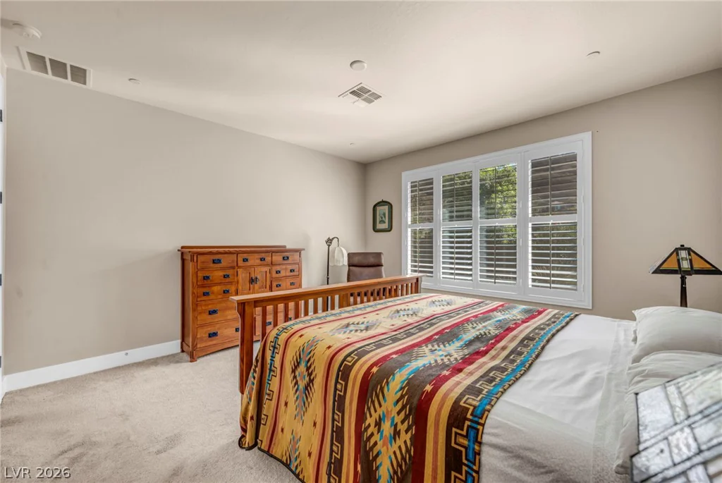 40 Vicolo Della Luna, Henderson, NV 89011