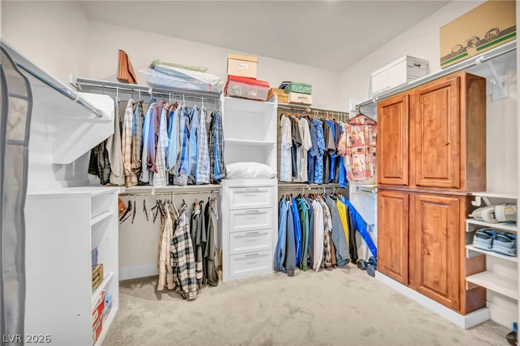 40 Vicolo Della Luna, Henderson, NV 89011