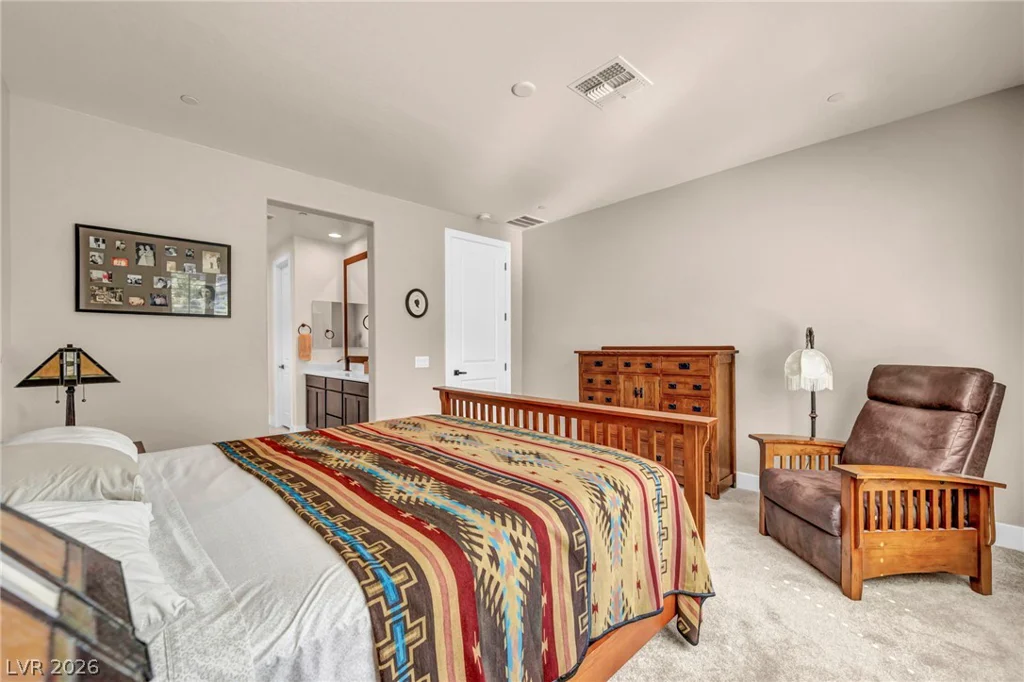 40 Vicolo Della Luna, Henderson, NV 89011