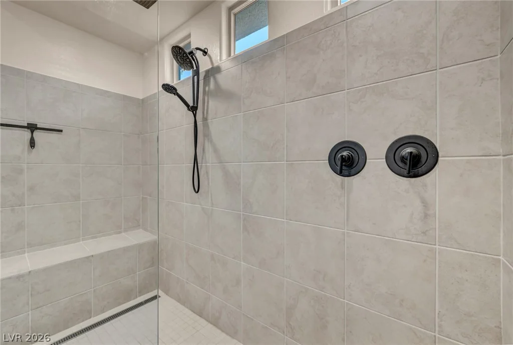 40 Vicolo Della Luna, Henderson, NV 89011