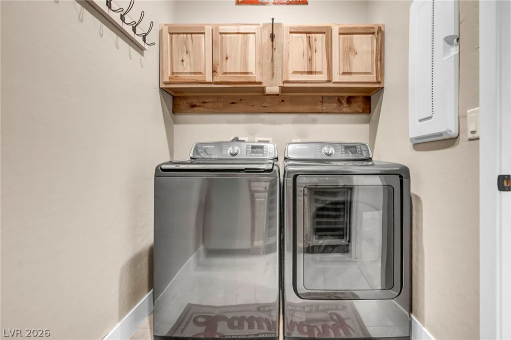 40 Vicolo Della Luna, Henderson, NV 89011