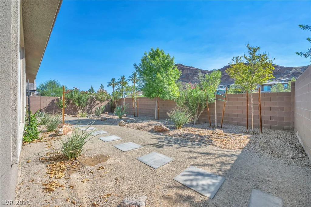 40 Vicolo Della Luna, Henderson, NV 89011