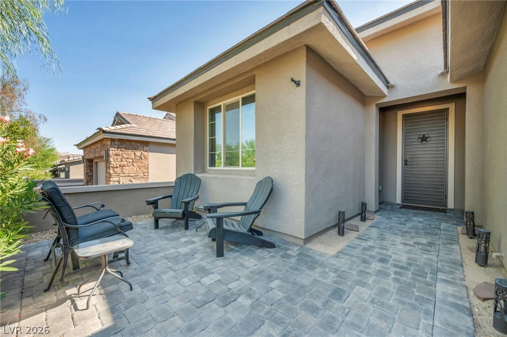 40 Vicolo Della Luna, Henderson, NV 89011