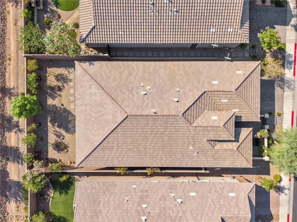 40 Vicolo Della Luna, Henderson, NV 89011