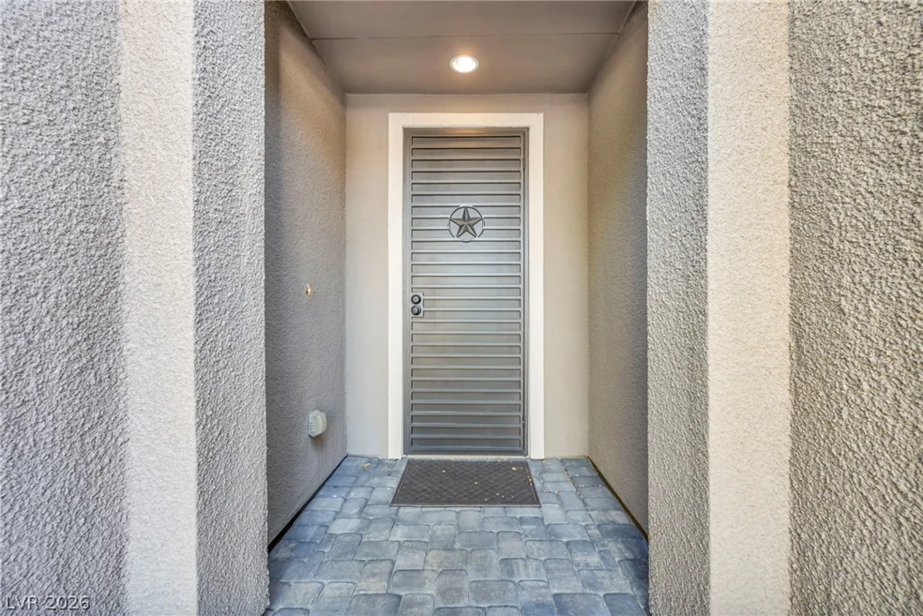 40 Vicolo Della Luna, Henderson, NV 89011