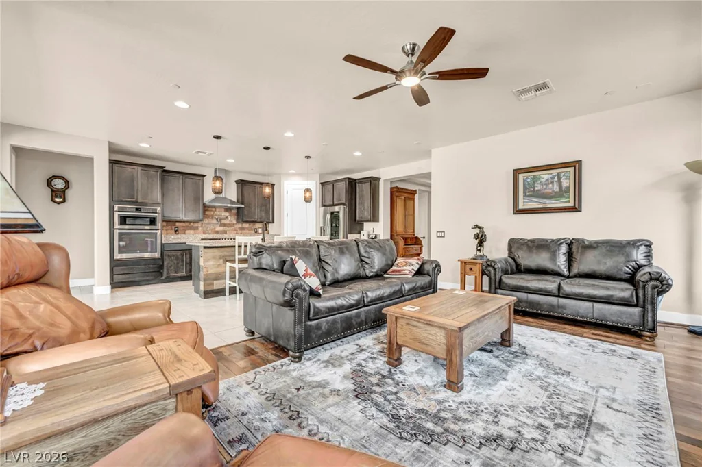 40 Vicolo Della Luna, Henderson, NV 89011