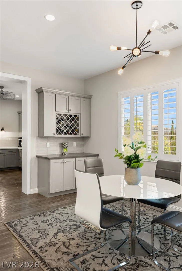 480 Bosco Di Fiore, Las Vegas, NV 89138