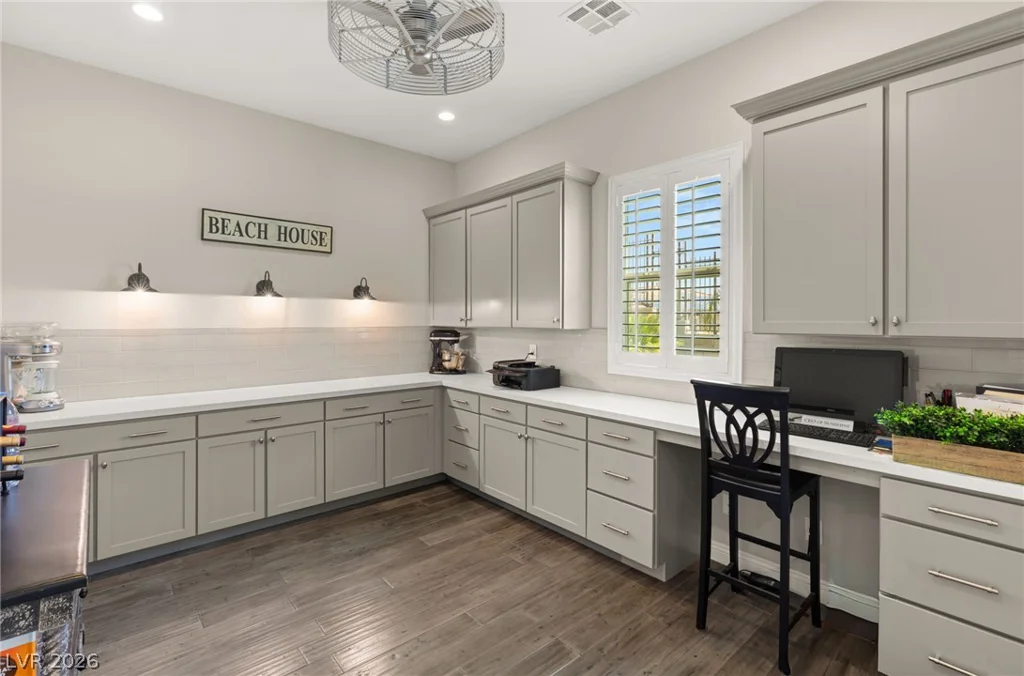 480 Bosco Di Fiore, Las Vegas, NV 89138