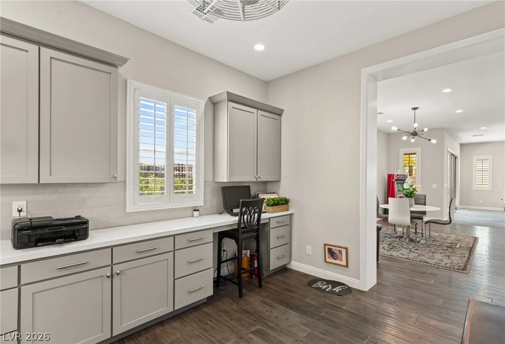 480 Bosco Di Fiore, Las Vegas, NV 89138