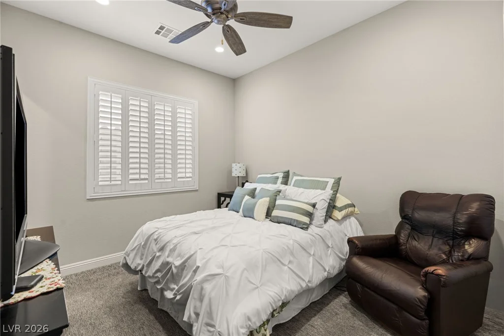 480 Bosco Di Fiore, Las Vegas, NV 89138