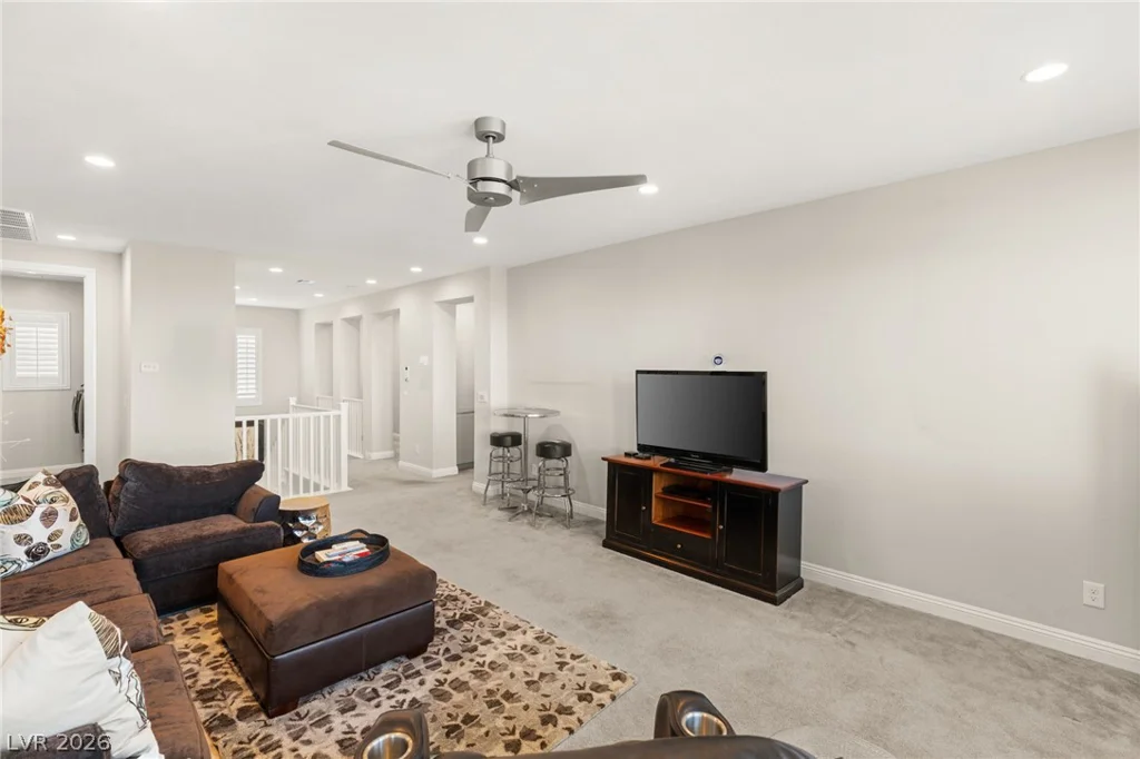 480 Bosco Di Fiore, Las Vegas, NV 89138