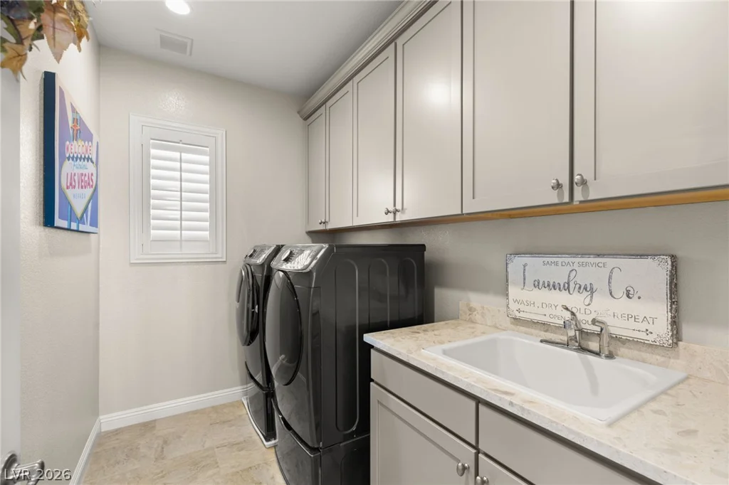 480 Bosco Di Fiore, Las Vegas, NV 89138