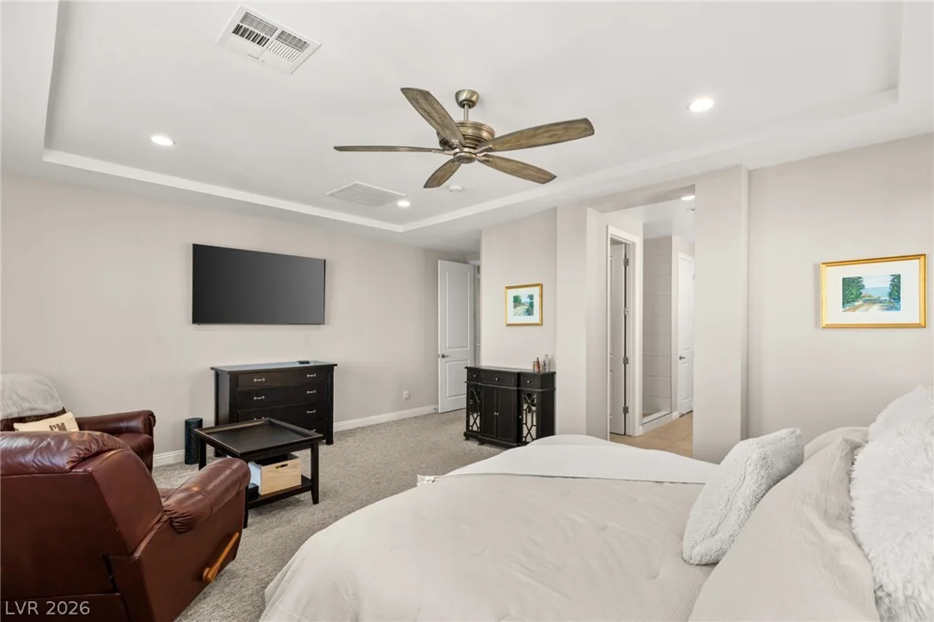 480 Bosco Di Fiore, Las Vegas, NV 89138