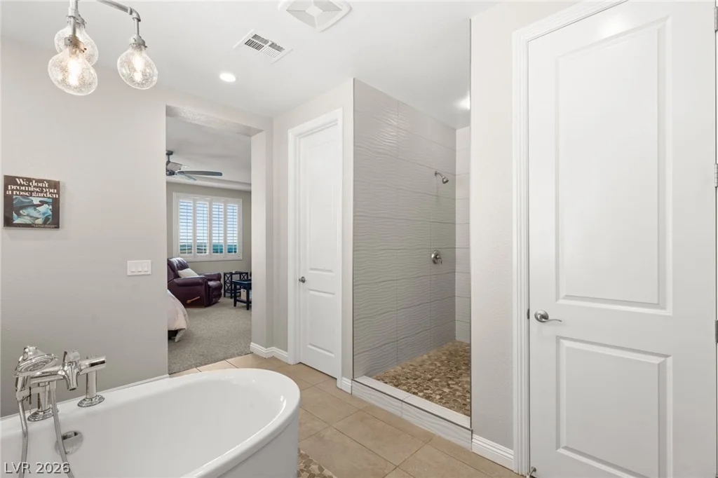480 Bosco Di Fiore, Las Vegas, NV 89138