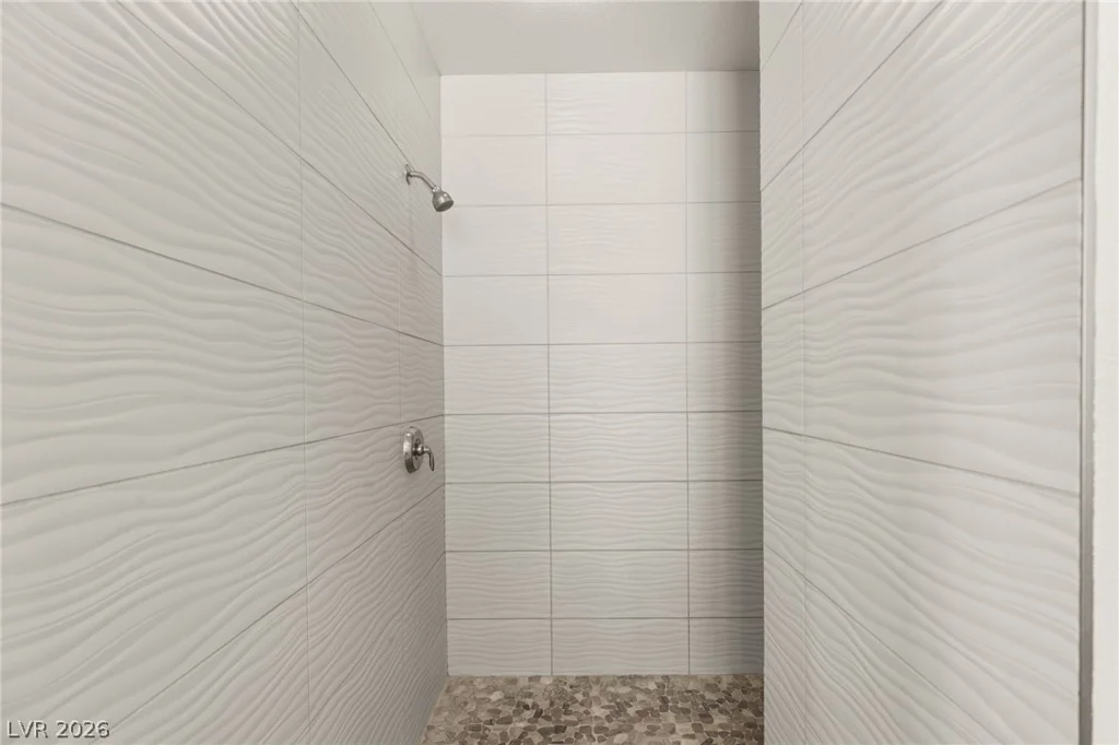 480 Bosco Di Fiore, Las Vegas, NV 89138