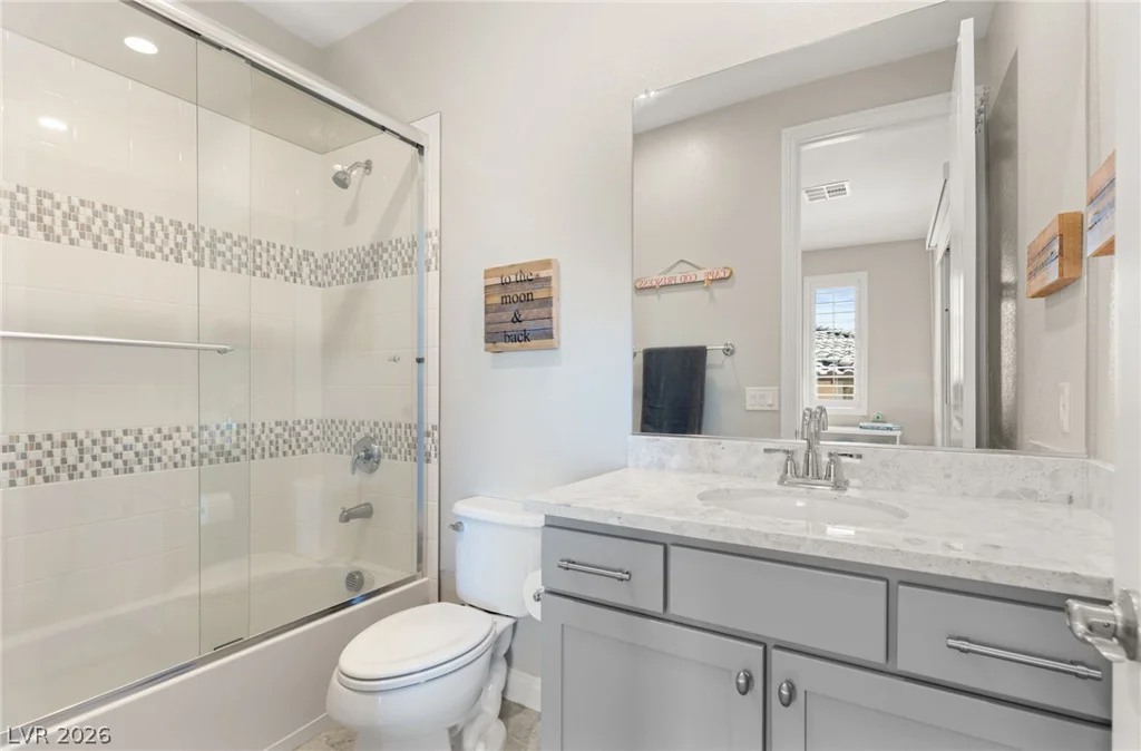 480 Bosco Di Fiore, Las Vegas, NV 89138