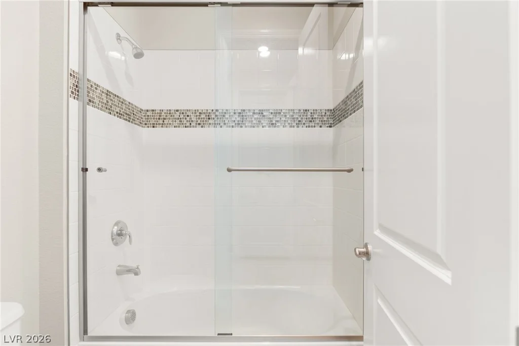 480 Bosco Di Fiore, Las Vegas, NV 89138
