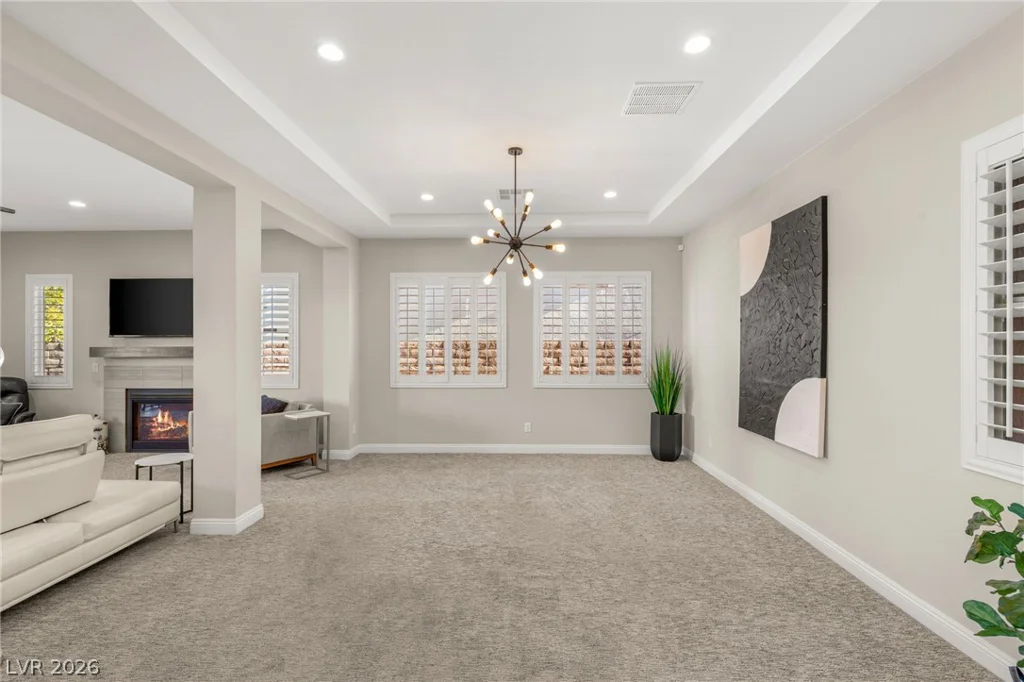 480 Bosco Di Fiore, Las Vegas, NV 89138