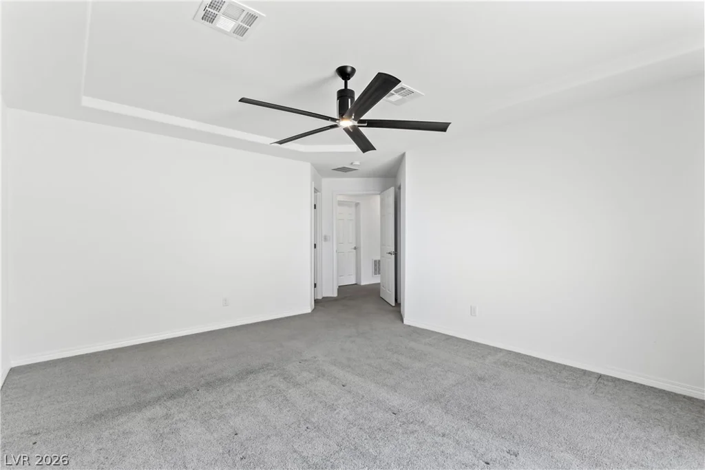 5707 Robin Ridge, Las Vegas, NV 89141